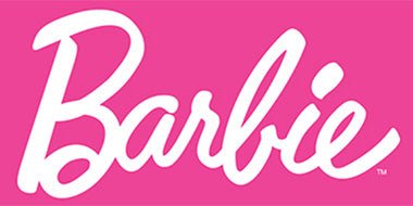 Barbie - Bulk Bargain