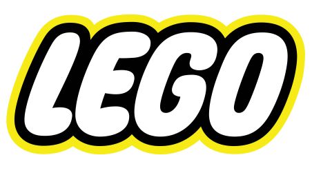 LEGO Official - Bulk Bargain
